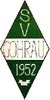 SV Gohrau 1952