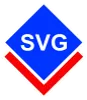 SV Großgräfendorf