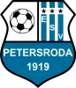 ESV Petersroda 1919 e.V.