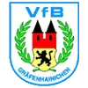VfB Gräfenhainichen AH