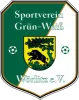 SV Grün Weiß Wörlitz