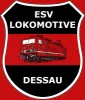 Lok Dessau/Dessauer