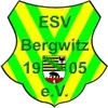 ESV Bergwitz 05 e.V. (N)