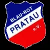 SV Blau-Rot Pratau e.V. II