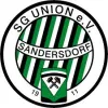 Sandersdorf (A)