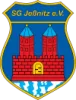 Spg. Jeßnitz/Raguhn