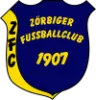 Zörbiger FC 1907 e.V.