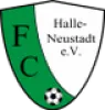 FC Halle-Neustadt