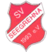SV Seegrehna 1993 e.V.