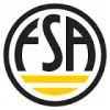 Fußballverband Sachsen-Anhalt