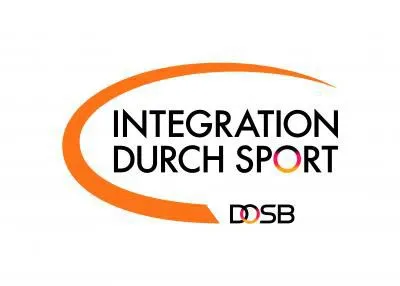 LSA Sachsen-Anhalt Integration durch Sport