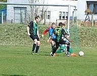 01.04.2017 VfB Zahna 1921 e.V. vs. SV Hellas 09
