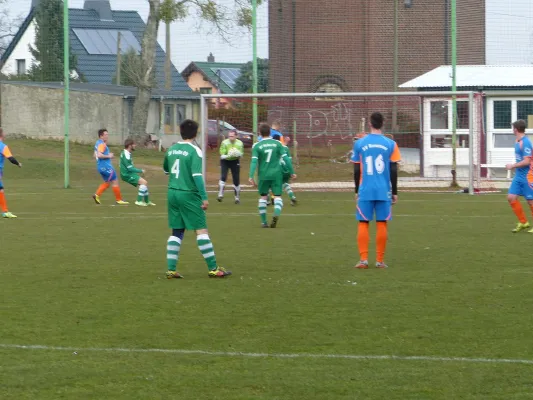 05.03.2016 SV Reinsdorf vs. SV Hellas 09