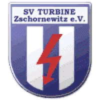 SV Turbine Zschornewitz II