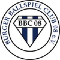 Burger Ballspiel Club