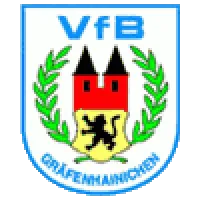 VfB Gräfenhainichen