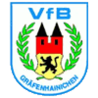 VfB Gräfenhainichen II