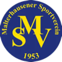 Malterhausener SV 1953