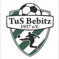 TuS Bebitz 1927 e.V.