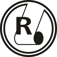 SV Rotation Aschersleben