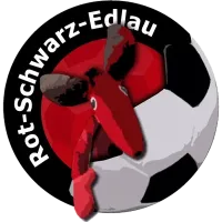 SV Rot-Schwarz Edlau