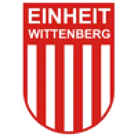 SV Einheit Wittenberg