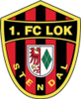 1.FC Lok Stendal