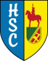 Haldensleber SC