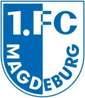 1. FC Magdeburg II