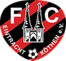 FC Eintracht Köthen