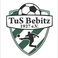 TuS Bebitz 1927 e.V.