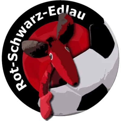 SV Rot-Schwarz Edlau