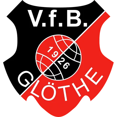 Glöthe/​ Warthe Hakeborn