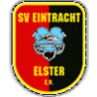 SV Eintracht Elster