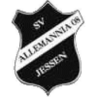 SG Jessen/Annaburg