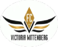 Victoria Wittenberg
