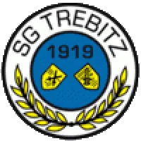 SG 1919 Trebitz II