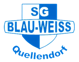 SG Quellendorf