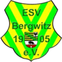 ESV Bergwitz 05 e.V.