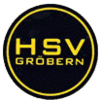 HSV Gröbern II