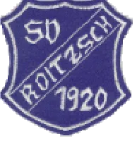 SV Roitzsch