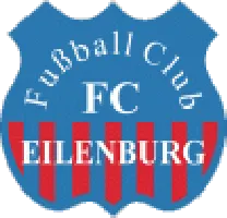 FC Eilenburg