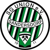 Sandersdorf