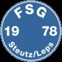 FSG 1978 Steutz/Leps AH