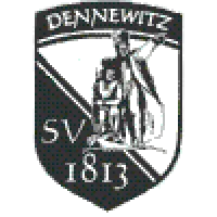 SV 1813 Dennewitz