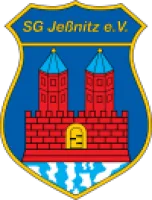 Spg. Jeßnitz/Raguhn