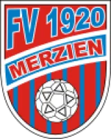 FV Merzien