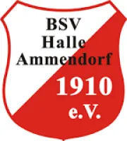 BSV Halle-Ammendorf