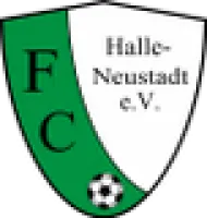 FC Halle-Neustadt