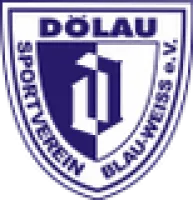 SV Blau-Weiß Dölau